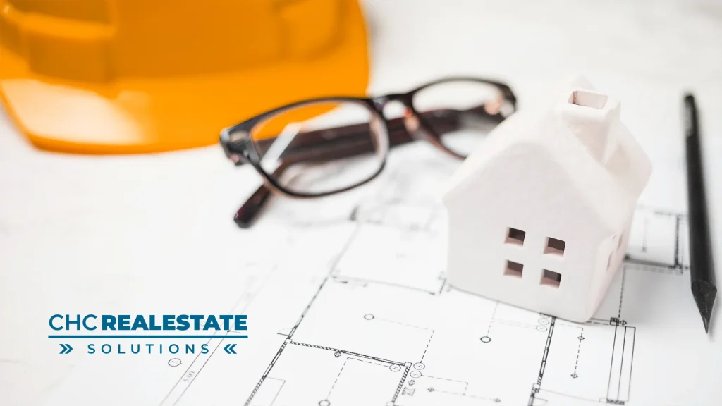 ImagenFondo 1920x1080 1