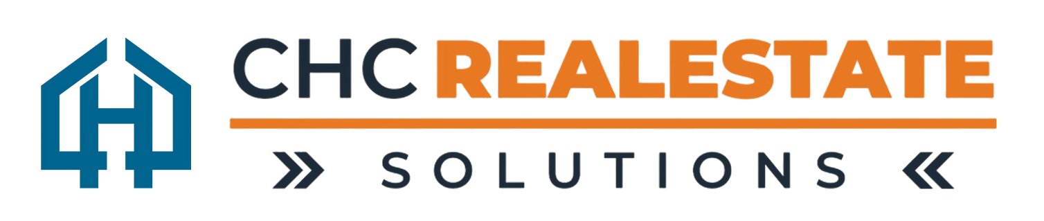 CHC Real Estate Solutions